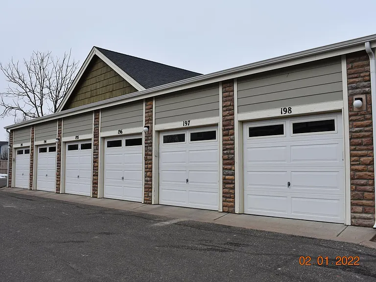 12850 Jasmine St #A — Photo 13