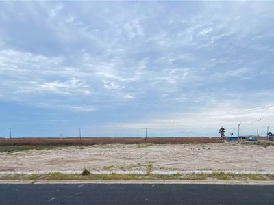 15678 Palmira Ave, Corpus Christi, TX, 78418