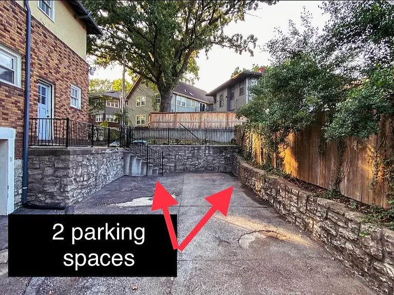 1108 Ward Pkwy — Photo 25