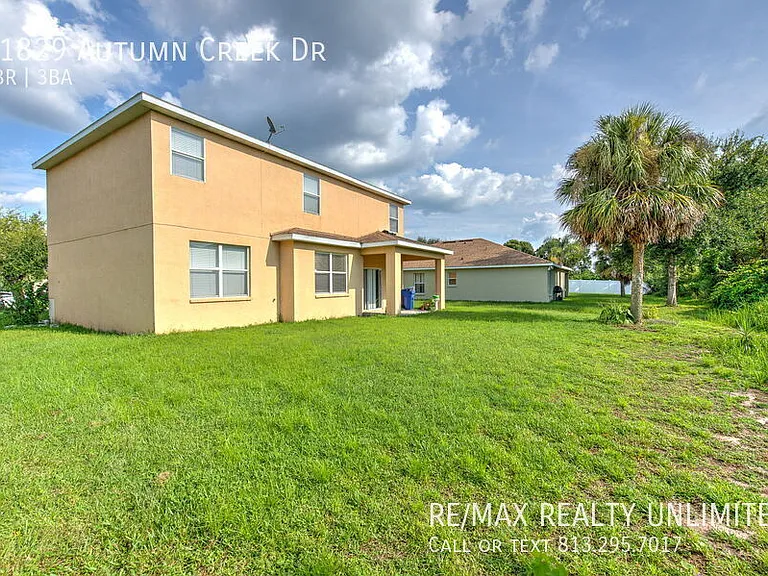 11829 Autumn Creek Dr — Photo 41