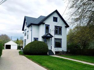 73981 Church St Armada MI 48005 MLS 20240010667 Zillow