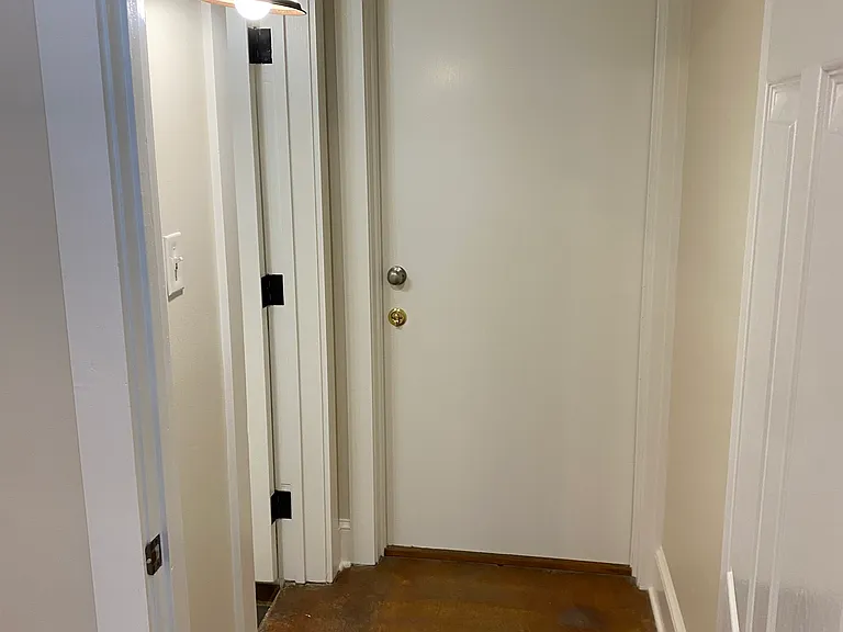 529 Saint Louis St — Photo 19