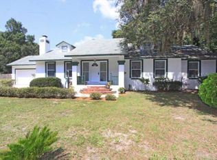 337 E River Rd, East Palatka, FL 32131
