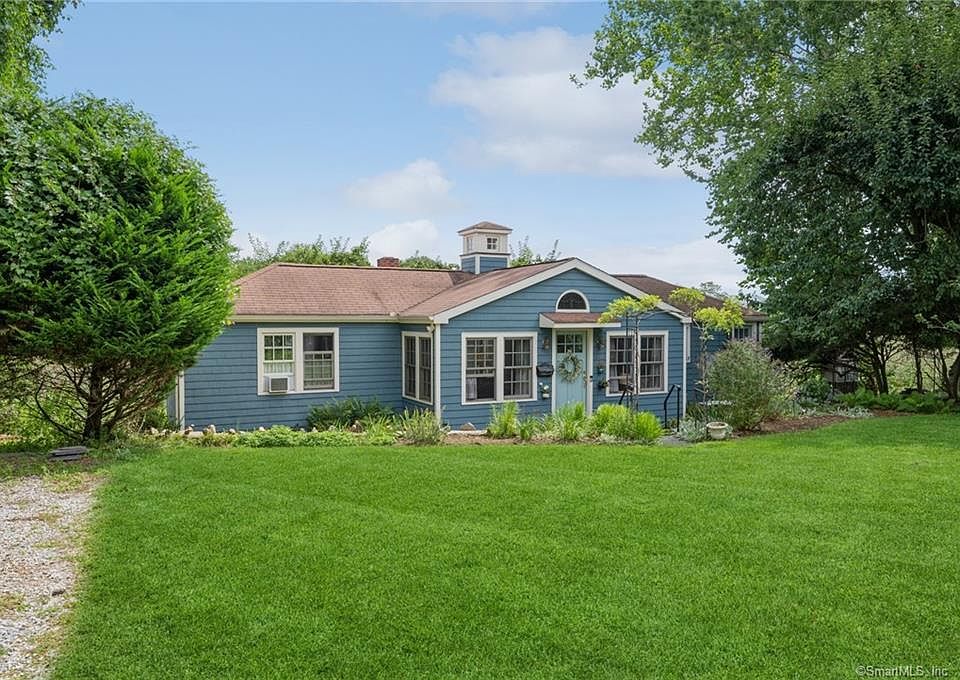 242 Shoreham Village Dr 242, Fairfield, CT 06824 Zillow