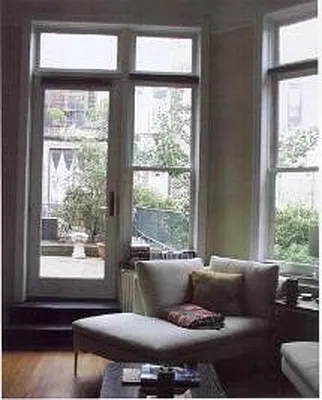 Rented by Corcoran | media 22