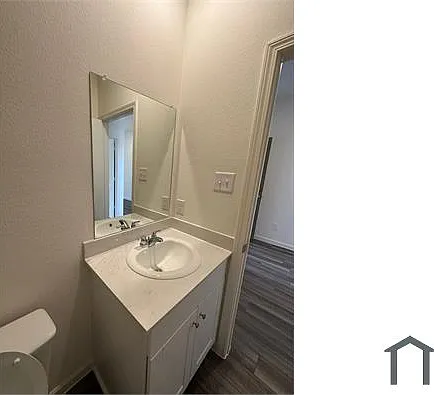 1871 Purtis Creek Dr #1 — Photo 10
