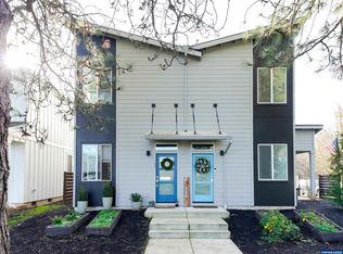 1904-1906 Audubon Ave SE, Salem, OR 97302