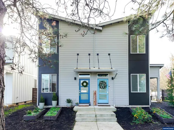 1904-1906 Audubon Ave SE, Salem, OR 97302