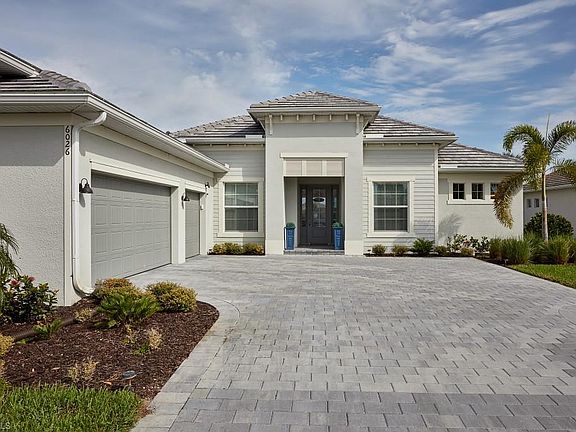 3rd image of 6026 Diamonte PL