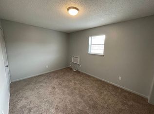Fully renovated. New owner. Improved property., Jonesboro, AR 72401