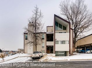 14904 E Hampden Cir #2, Aurora, CO 80014