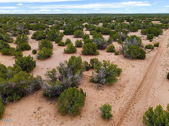 4th image of LOT 3 Witch Well Ranches