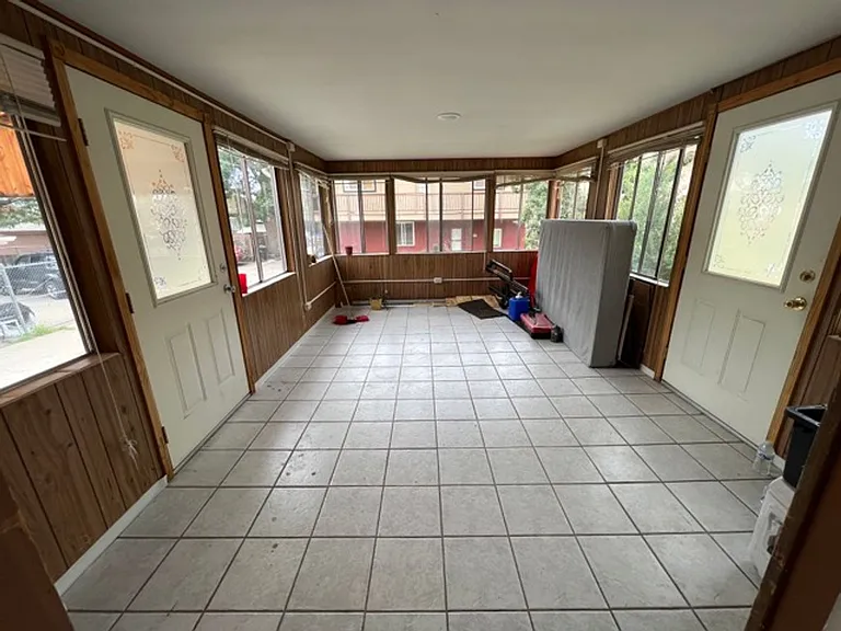 2936 W 42nd Ave #B — Photo 11