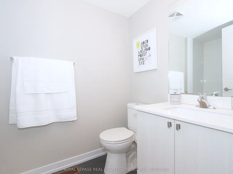 282 Bleecker St — Photo 11