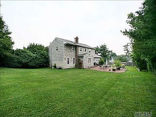 1st image of 5 Kristi Dr