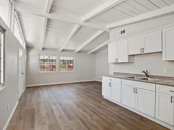 236 Ivy Ave, Stockton, CA 95206