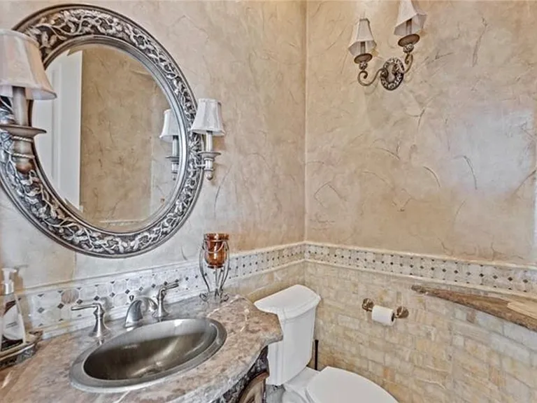 777 Clove Ct — Photo 24