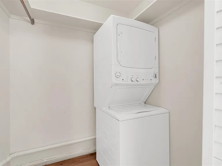 5996 Hibiscus Dr #6 — Photo 13