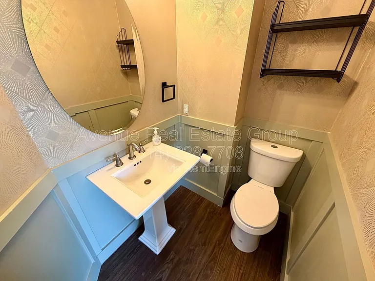 15812 Cedarmill Dr — Photo 7