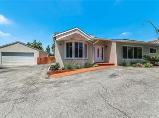 941 E Covina Hills Rd, Covina, CA 91724