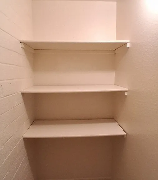 4524 E Pueblo Ave — Photo 11