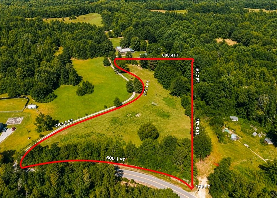 1st image of 100 Lee Road 100