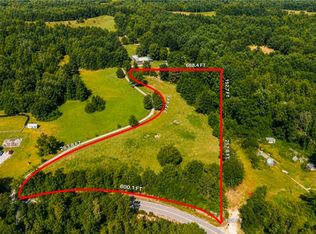 100 Lee Road 100, Opelika, AL 36804