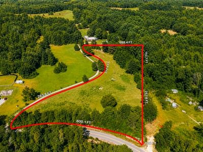 100 Lee Road 100, Opelika, AL, 36804