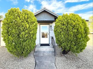 905 Dameron Dr, Prescott, AZ 86301