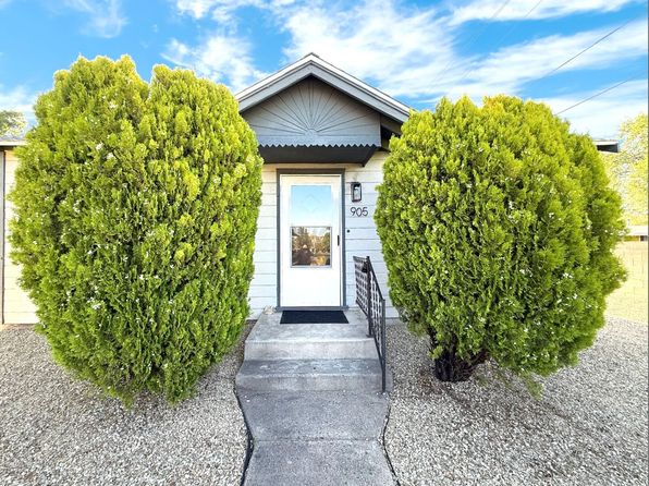 905 Dameron Dr