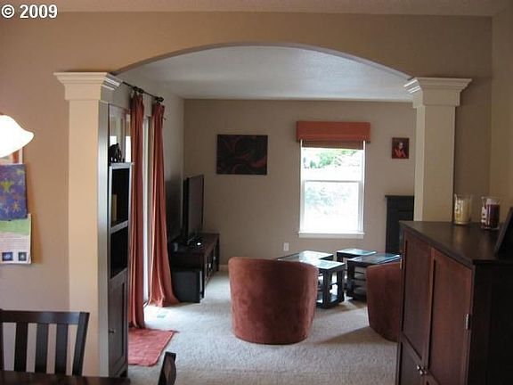 Living/dining