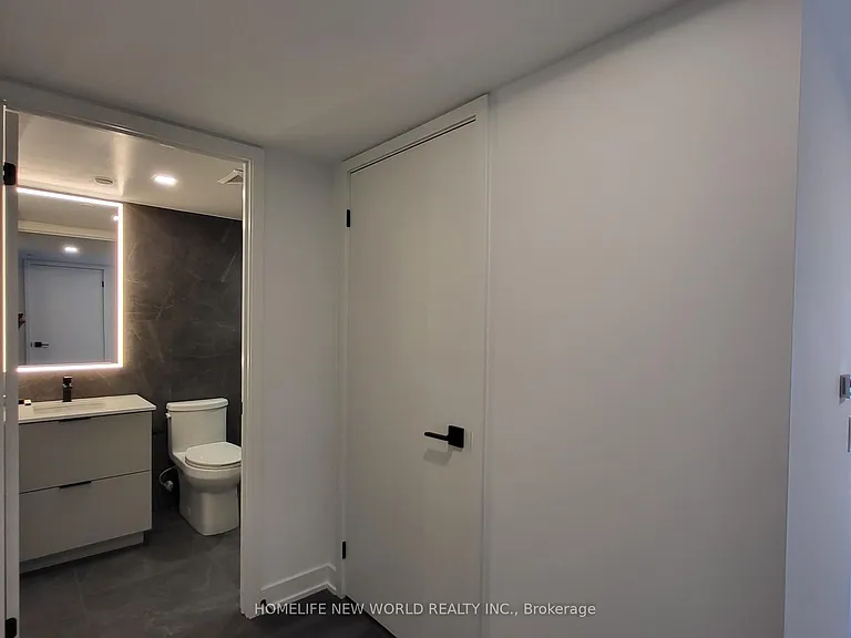 609 Sherbourne St #901 — Photo 11
