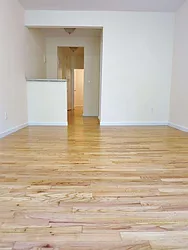 Rented by City & Suburban