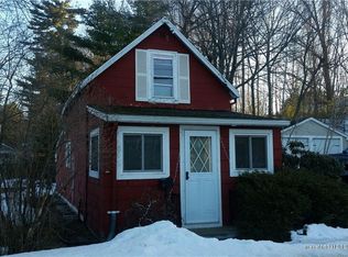 119 King Ave, Lewiston, ME 04240