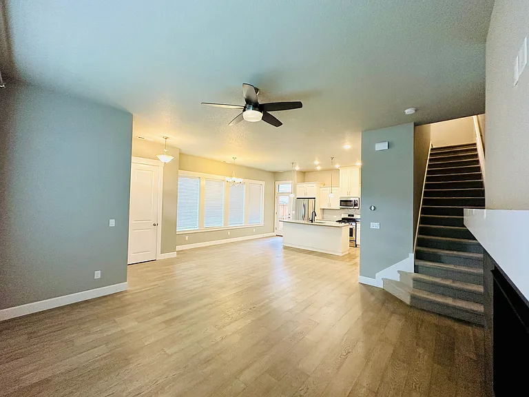 4105 SE 69th Ave — Photo 26