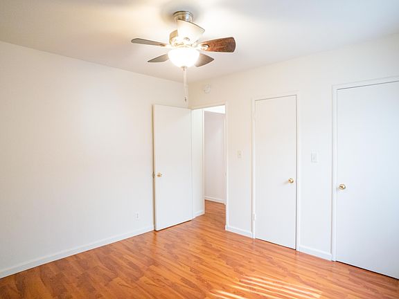 4th image of 1721 O St #2