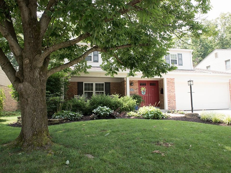 1st image of 7127 Grantham Way