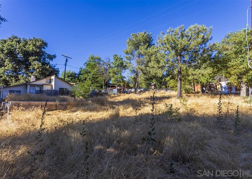 1st image of 2467 Manzanita Trl Lot A