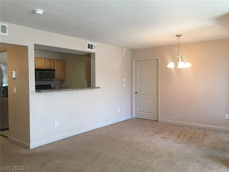 5055 W Hacienda Ave #1022 — Photo 4