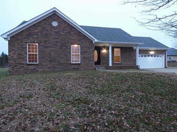 2nd image of 1136 Drawbridge Ct