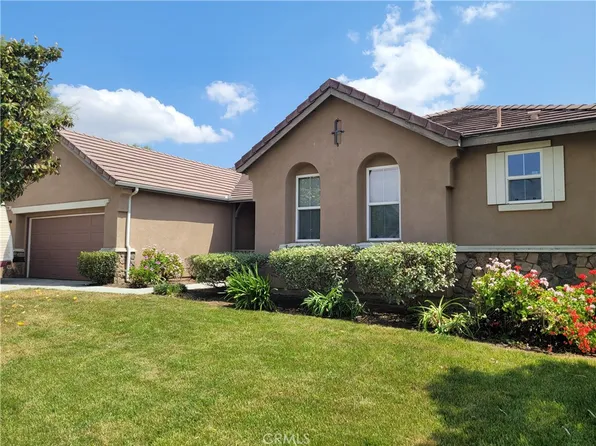 26981 Campus Point Dr, Moreno Valley, CA 92555