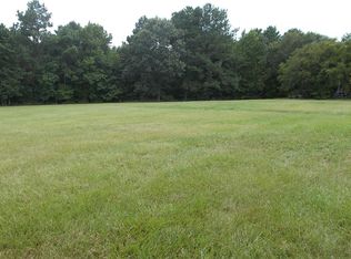 677 Joe Lynn Rd, Chester, TX 75936