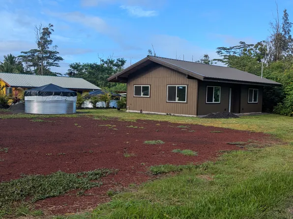 12-7003 Kehauopuna St, Pahoa, HI 96778
