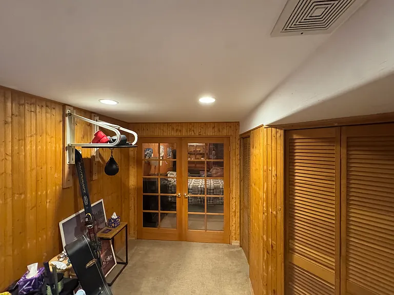 1245 S Chester Ct — Photo 22