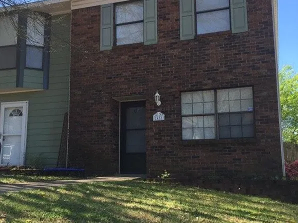 2451 Hampstead Dr, Birmingham, AL 35235