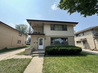 3773 S 58th St #3775, Milwaukee, WI 53220