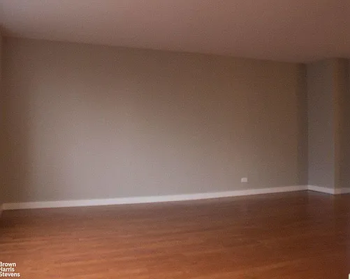 Rented by Brown Harris Stevens | media 31