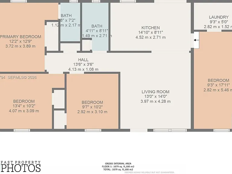 4156 SW 49th Ct — Photo 32