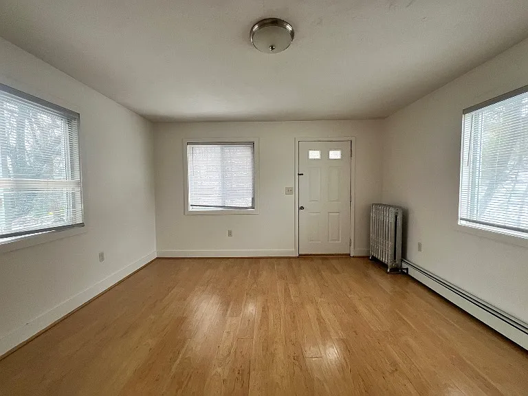 45 Orchard St #2 — Photo 15