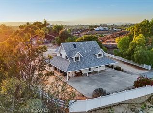 34325 Loi Ln, Temecula, CA 92592